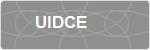 UIDCE