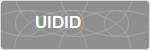 UIDID
