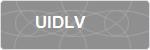 UIDLV
