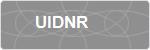 UIDNR
