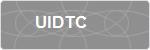 UIDTC