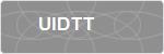 UIDTT