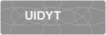UIDYT