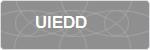 UIEDD