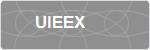 UIEEX