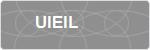 UIEIL