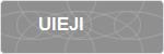 UIEJI