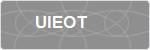 UIEOT