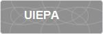 UIEPA