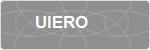 UIERO