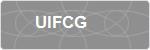 UIFCG