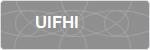 UIFHI