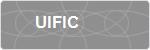 UIFIC