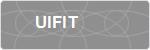 UIFIT
