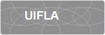 UIFLA
