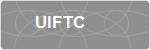 UIFTC