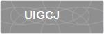 UIGCJ
