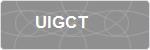 UIGCT