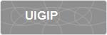 UIGIP