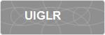UIGLR