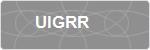 UIGRR