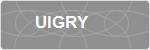 UIGRY