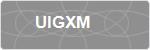 UIGXM