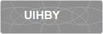 UIHBY