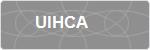 UIHCA