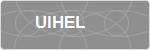 UIHEL
