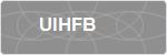 UIHFB