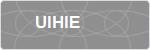 UIHIE