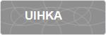 UIHKA