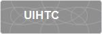 UIHTC