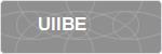 UIIBE