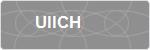 UIICH