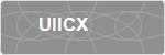 UIICX