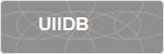 UIIDB