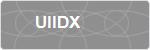 UIIDX