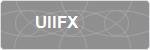 UIIFX