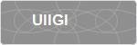 UIIGI