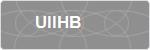 UIIHB