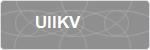 UIIKV