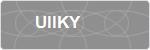 UIIKY