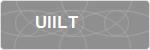 UIILT