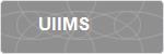 UIIMS