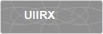 UIIRX