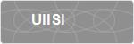 UIISI