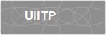 UIITP