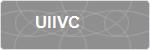 UIIVC